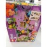 Lego friends 41363 complet