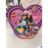 lego friends 41357 complet