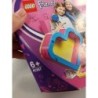 lego friends 41357 complet