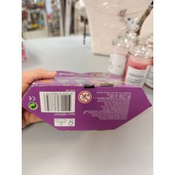 lego friends 41357 complet