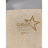 lythophanie starlight roses de noel neuve
