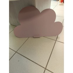 tableau ardoise pense bête...