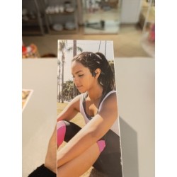 casque aftershokz titanium bon conduction neuf scellé