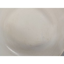 poele grand diamètre le creuset