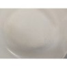 poele grand diamètre le creuset