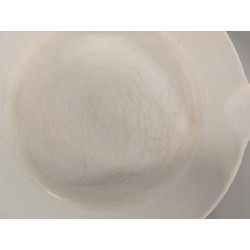 petite poêle le creuset