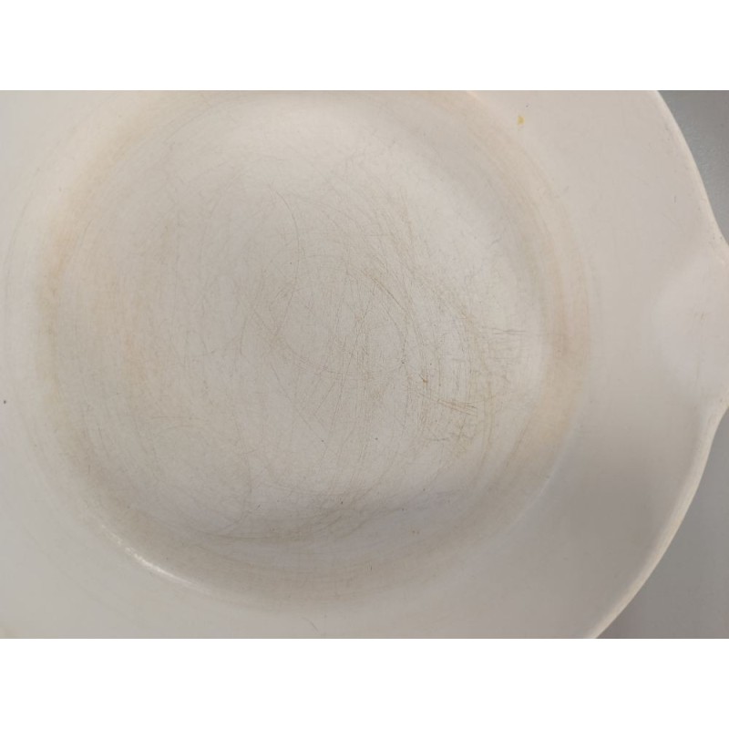 petite poêle le creuset