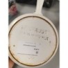 petite poêle le creuset
