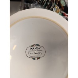Pot à oignons Hansi