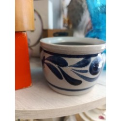 petit pot betschdorf