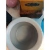 petit pot betschdorf