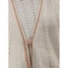 gilet manches courtes blanc bordure rose clair grande taille 