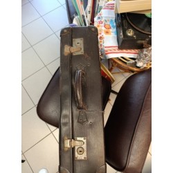 valise vintage 