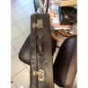 valise vintage 