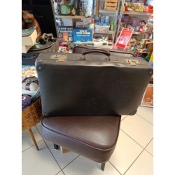 valise vintage 