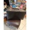 valise vintage 