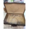 valise vintage 