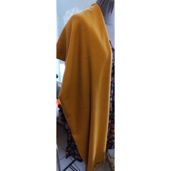 écharpe en viscose et...