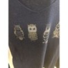 pull hiboux