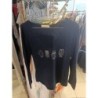 pull hiboux