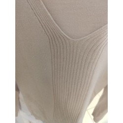 pull rose u collection 38/40