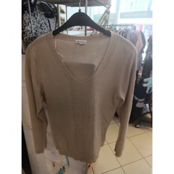 pull rose u collection 38/40