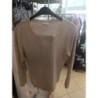 pull rose u collection 38/40