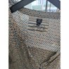 tunique terre de marin taille 40