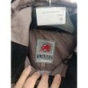 veste hiver enfant 8 ans