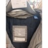 veste enfant automne-hiver 12 ans