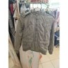 veste enfant automne-hiver 12 ans