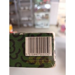 jeu de société vintage 1987 les mystères de Pékin