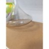 carafe à décanter oscillante 