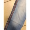 jeans taille 36 salsa 