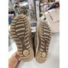 bottines gortex primigi pointure 31 beige