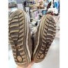 bottes gortex fourées primigi pointure 30 beige