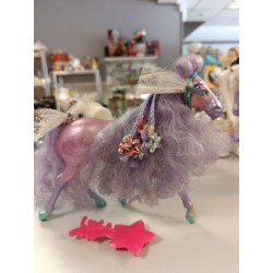 fashion-star-fillies joelle...