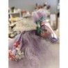 fashion-star-fillies joelle et Niky