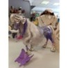 fashion-star-fillies joelle et Niky