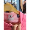 veste sans manches rose okaidi 12 ans