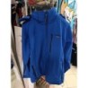 veste geographic nordway taille L bleue