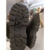 bottes de neige noir mc kinley 35/36