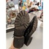 bottines noires tamaris pointure 37 