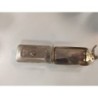 chauffe fer à friser à huile utilisé comme stérilisateur pendant 2 GM