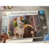 puzzle the secret life of pets