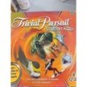 jeu trivial poursuite junior 2001