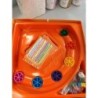 jeu trivial poursuite junior 2001