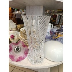 vase cristal d'arc...