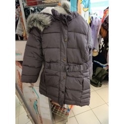 manteau doudoune hiver...