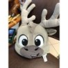peluche sven